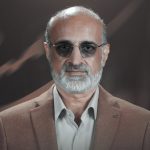 دانلود آهنگ بین زمین و آسمون مونده دانلود آهنگ بین زمین و آسمون مونده